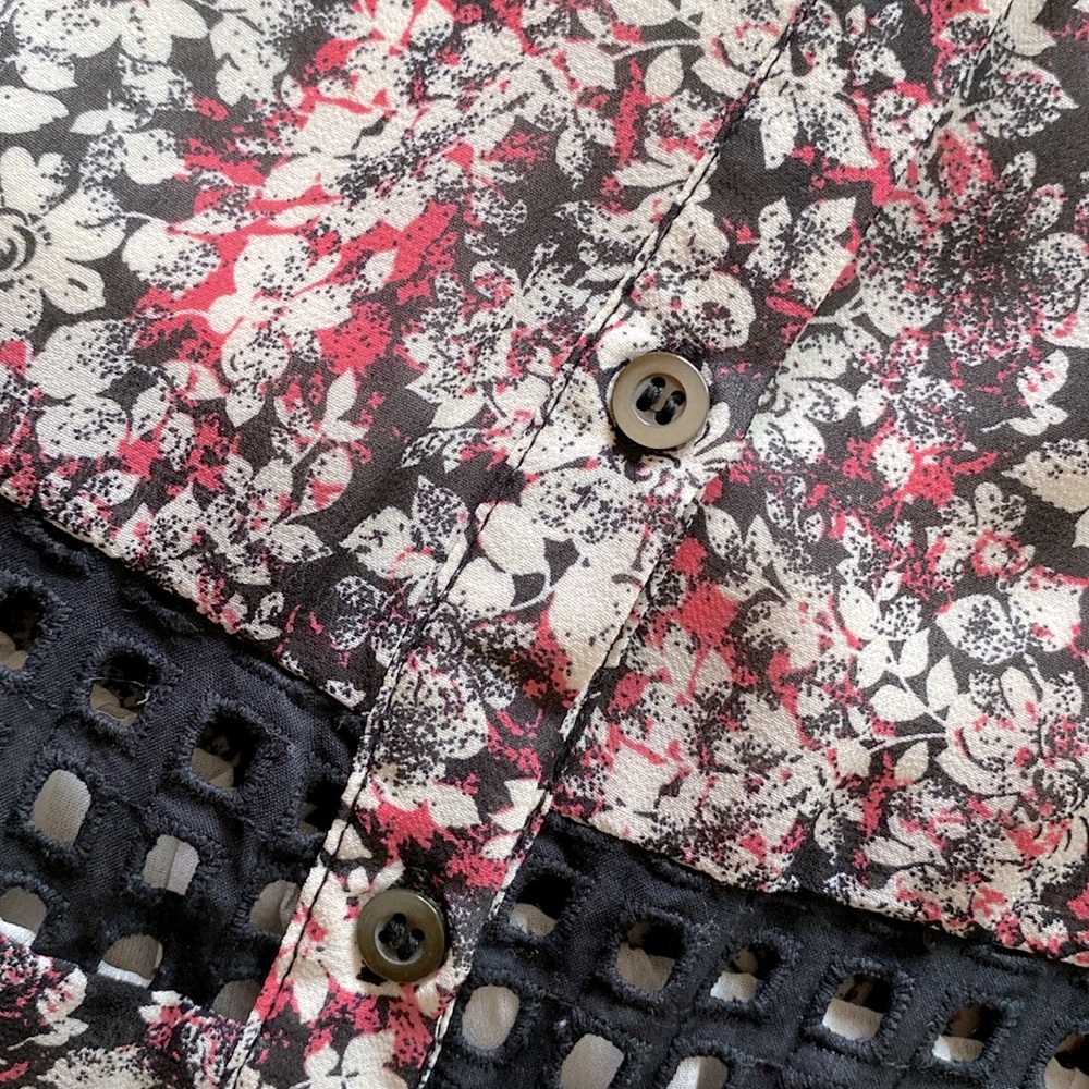 I 🤍 Ronson dress - Picture 3 of 3